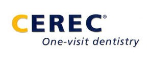 WE ARE CERTIFIED CEREC® PROVIDERS. ASK US IF CEREC® IS RIGHT FOR YOU!
